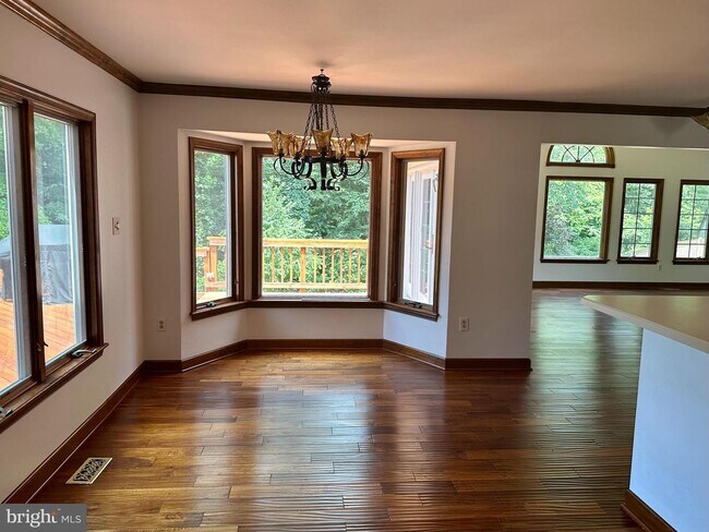 Foto del edificio - 7720 Modisto Ln