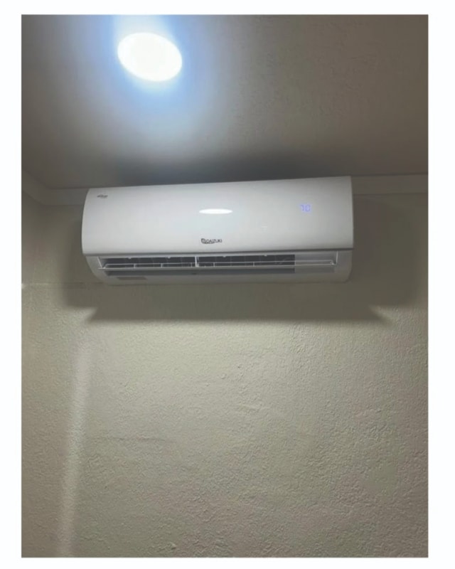 Photo - 1360-nw132 NW 132nd St Apartment