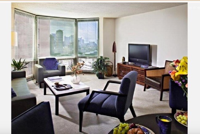 Foto del edificio - 1130 N Dearborn St