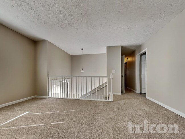 Foto del edificio - 2236 Windsor Dr SW