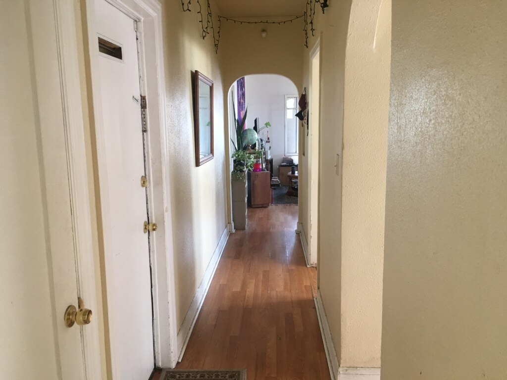 Foto principal - 324 N Mathews St