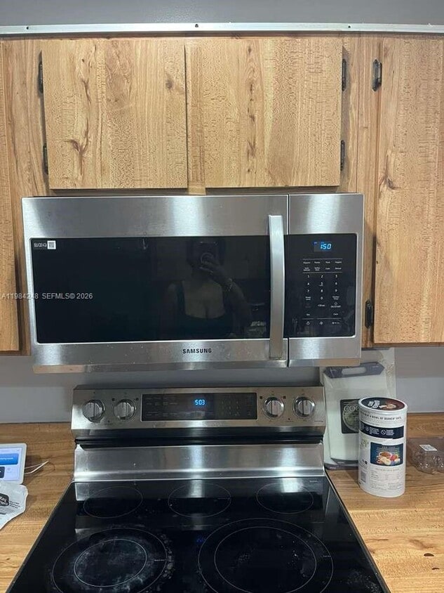 Photo - 9787 Riverside Drive 62-4, Coral Springs, FL 33071