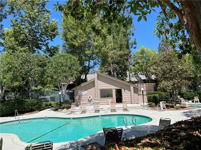 Building Photo - 26701 Quail Creek