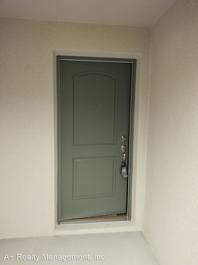 Building Photo - 3 br, 2 bath House - 8871 Southern Charm Cir