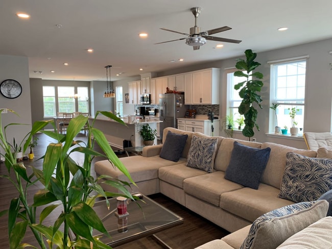 Photo - 2701 Duvall Ridge Rd Apartment