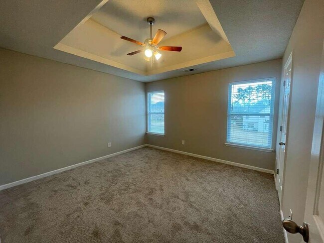 Foto del edificio - 408 Canoga Ct