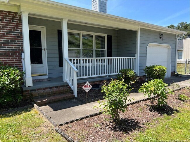 Building Photo - 6330 Rhemish Dr