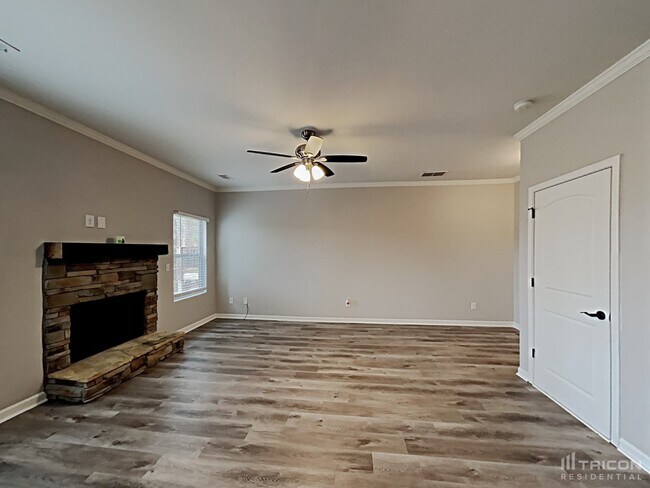 Building Photo - 232 Bethany Manor Ct