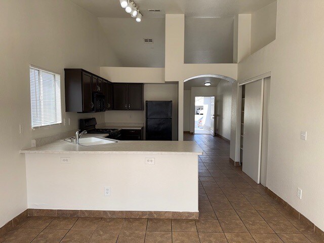 Building Photo - 6293 Rustic Haven Ct