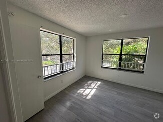 Building Photo - 4421 W McNab Rd