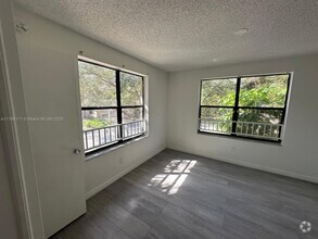 Building Photo - 4421 W McNab Rd