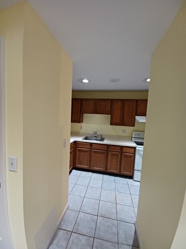 Foto del edificio - 3524 W Shore Rd