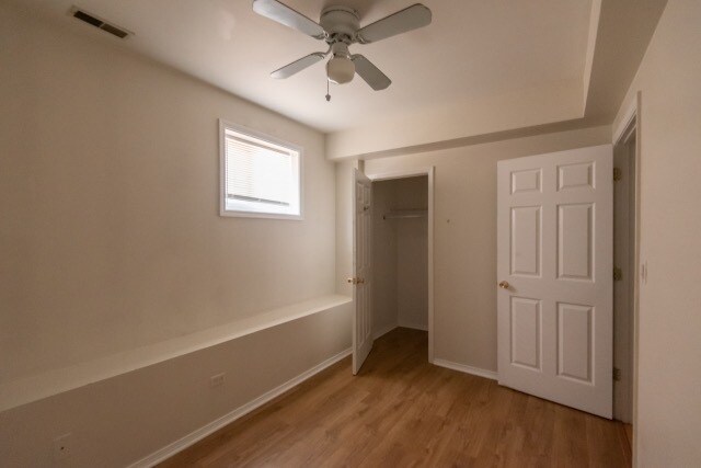 Foto del edificio - 1129 W Addison St
