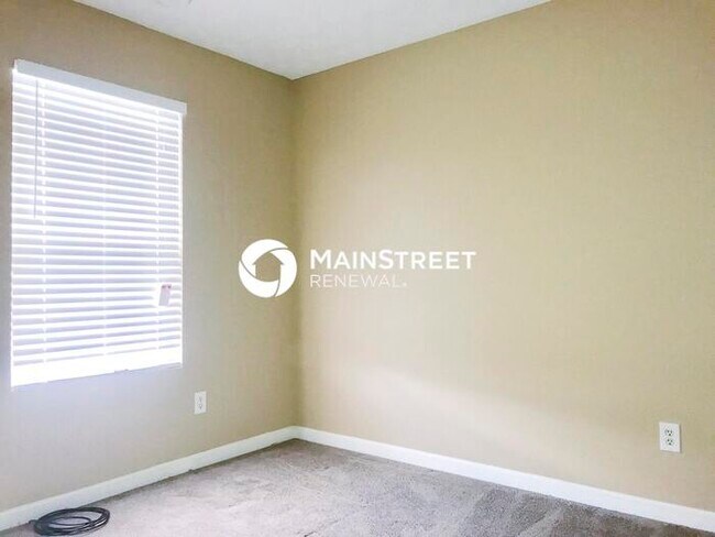 Building Photo - 3 Bedroom Pet-Friendly Home in McDonough, GA with Main Street Renewal