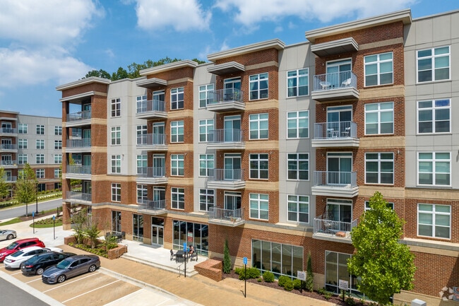 BEST APARTMENTS IN ATLANTA UNDER 1 000 intelligence overview