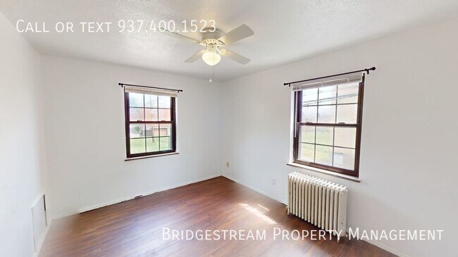 Building Photo - Charming Lower Level 1-Bedroom Apartment w...
