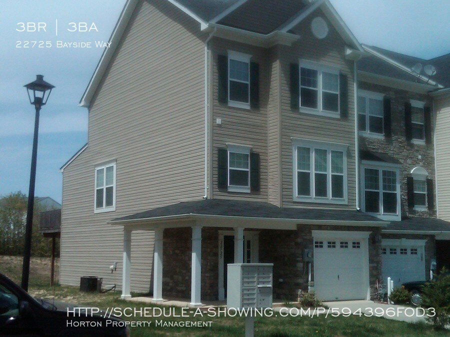 homes for rent in adelphi md
