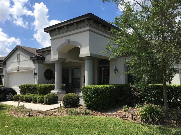 Building Photo - 21827 Billowy Jaunt Dr