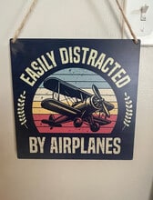 Building Photo - 5922 S Howell Ave