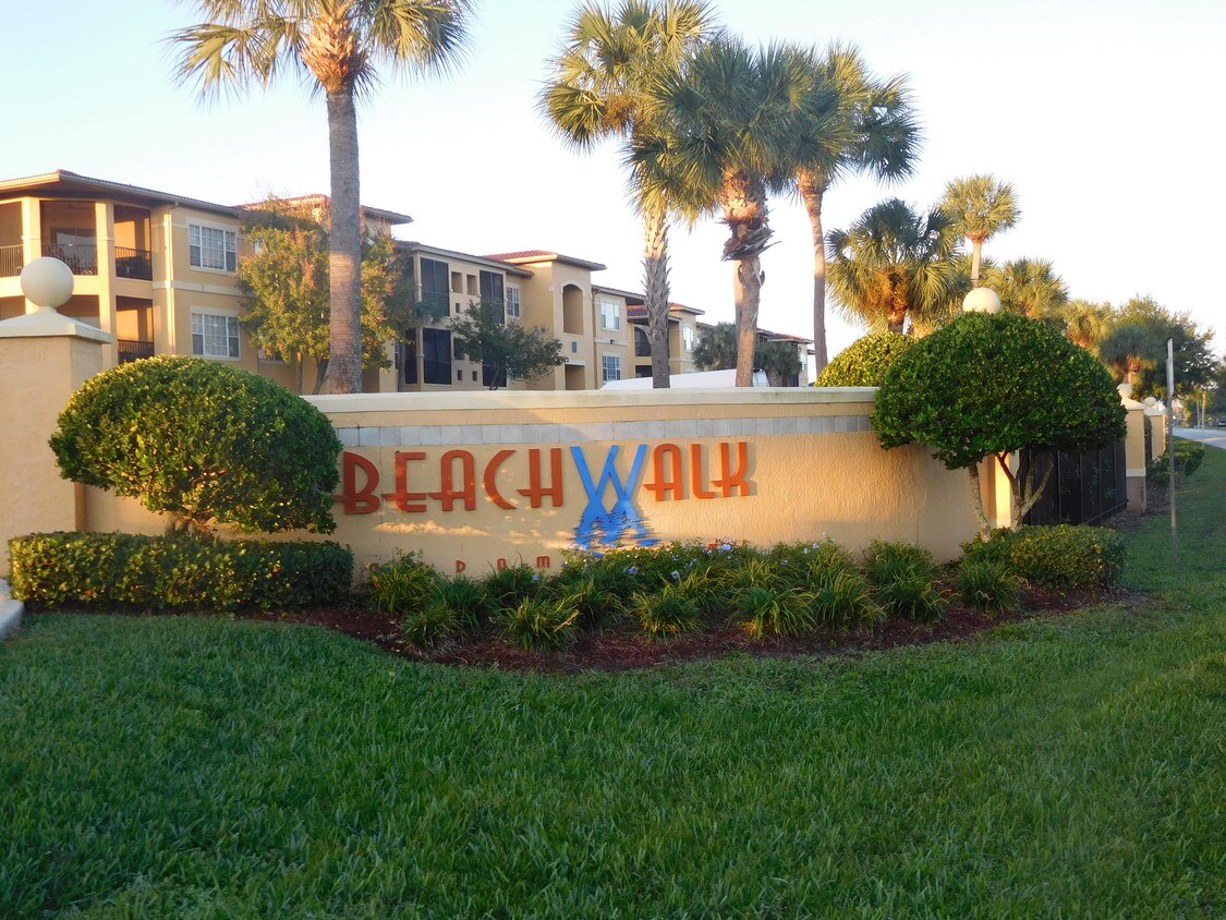 4323 Bayside Village Dr, Tampa, FL 33615 Condo for Rent in Tampa, FL