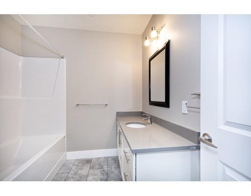 Foto del edificio - 50 Country Way