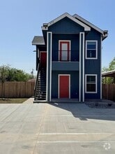 Building Photo - 575 N Adams St