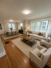 108 Wetmore Park