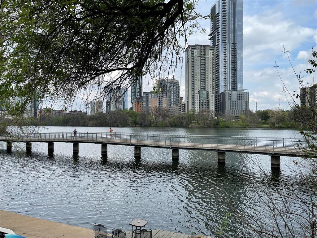 500 E Riverside Dr Unit 144, Austin, TX 78704 Condo for Rent in