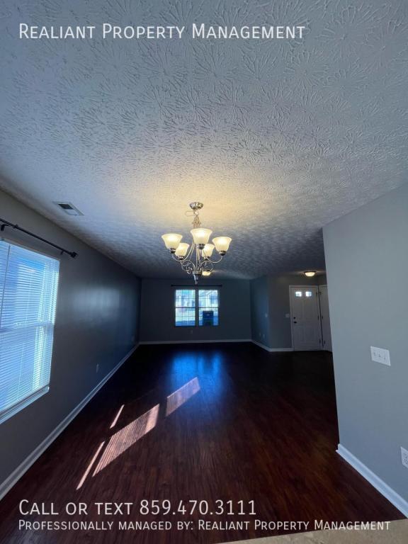 Building Photo - 1036 Lemon Rue Way