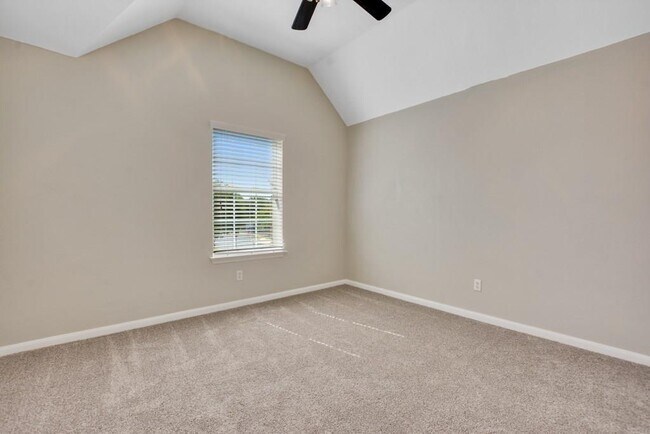 Foto del edificio - 2405 Cloud Peak Ln