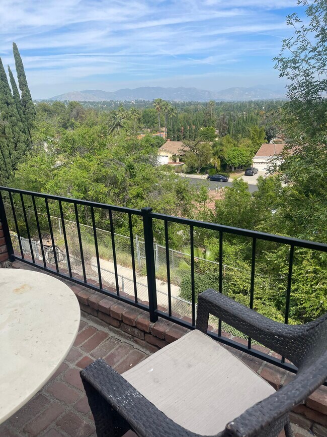 Foto del edificio - 19122 Clymer St