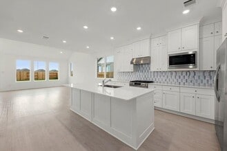 Building Photo - 6411 Symphony Wave Dr