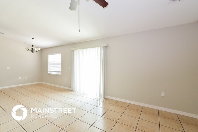 Foto del edificio - 339 Puffer Ct