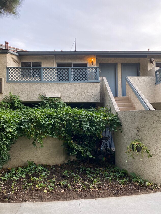 3902 Bresee Ave Unit 20, Baldwin Park, CA 91706 Condo for Rent in