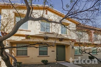 Building Photo - 12575 W Gentle Rain Rd