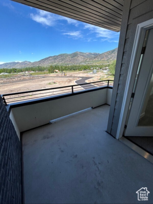Building Photo - 3115 S 200 W