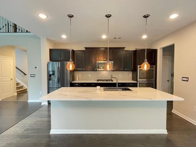 Building Photo - 3816 Thackary Dr