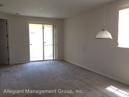 Building Photo - 3101 Lake Marion Golf Resort
