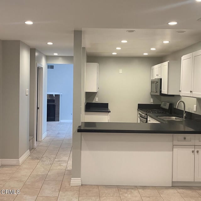 Foto del edificio - 2795 Bayshore Ave