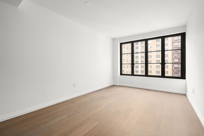 Foto del edificio - 250 W 96th St
