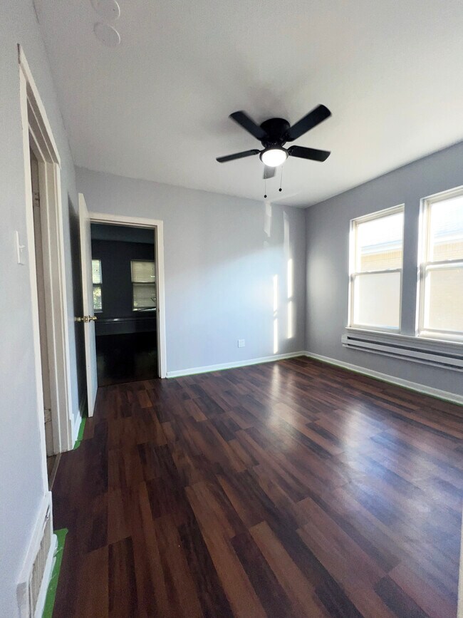 Foto del edificio - 2734 N 74th Ct