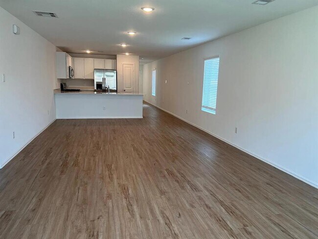 Foto del edificio - 26903 Jasmine Breeze Dr