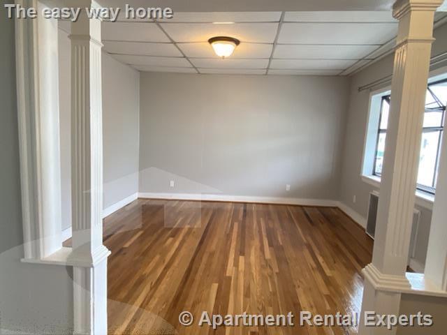 Foto del edificio - Medford/Tufts Area 2 BR - Dishwasher - EIK