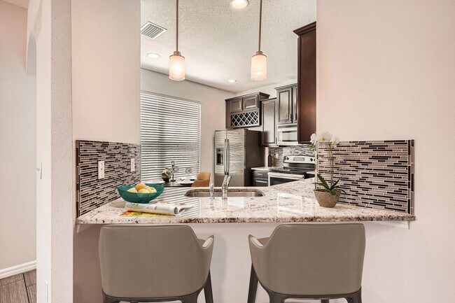 Foto del edificio - 7001 Interbay Blvd