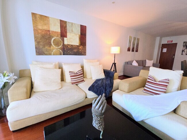 Foto del edificio - 3901 S Ocean Dr