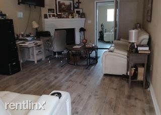 Building Photo - 2 br, 2 bath House - 194 Bent Arrow Dr