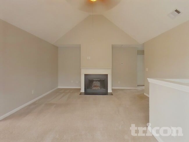 Building Photo - 11842 Registry Blvd