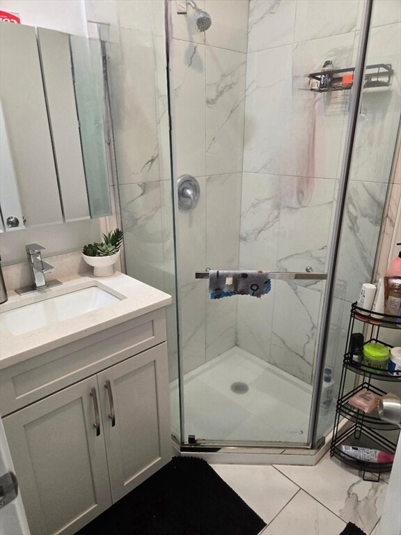 Foto del edificio - 68 Main St