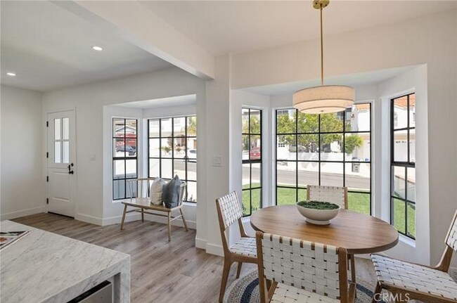 Foto del edificio - 1618 Spreckels Ln