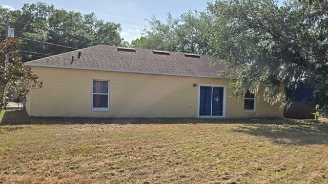 Foto del edificio - 607 Escondido Ct